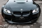 BMW M3 Coupe Widebody by Liberty Walk and PP Exclusive 2015 года